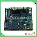 LG ascenseur PCb DOC-131, carte de circuit imprimé de levage